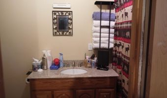 14846 W Choke Cherry, Beryl, UT 84714