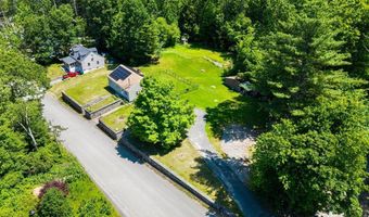 898 Cottage St, Athol, MA 01331