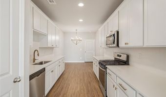 83 Arnold Poplar Ln, Auburn, GA 30011