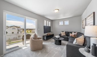 46502 Avery Ln, Bennett, CO 80102
