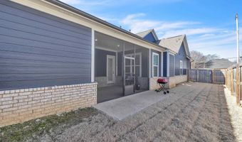 5592 GERBER Rd, Arlington, TN 38002