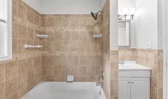 21506 SHELLHORN Rd, Ashburn, VA 20147