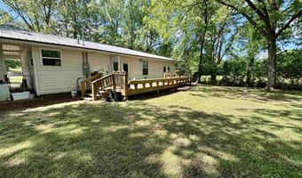 1185 Hwy 258, Bald Knob, AR 72010
