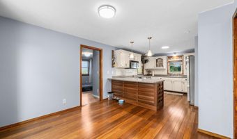 48246 264th St, Brandon, SD 57005