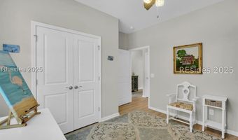 360 Great Harvest Rd, Bluffton, SC 29909