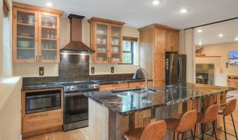 114 Park Forest Dr, Breckenridge, CO 80424
