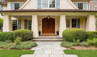 6 Searles Rd, Darien, CT 06820