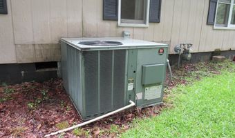 1420 CASE Ave SE, Attalla, AL 35954