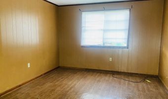 172 Dorseyville Ln, Belle Rose, LA 70341