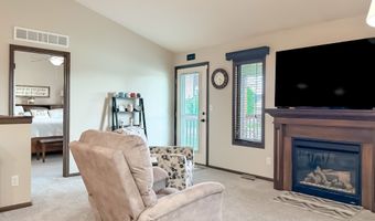 1107 NE Ford Ln, Ankeny, IA 50021