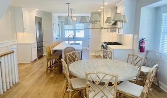 2425 Harbor 2425, Avalon, NJ 08202
