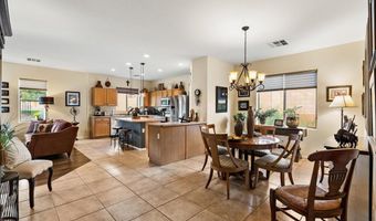 1566 Essex Way, Chino Valley, AZ 86323