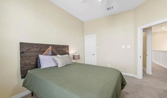 4102 Oberlin Way, Addison, TX 75001