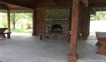 Farm Loop Road lot 17, Banner Elk, NC 28604