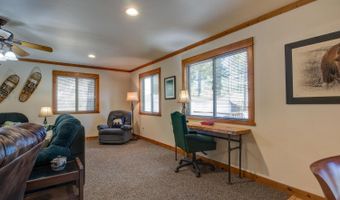 2110 Silverado Way, Arnold, CA 95223