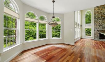 1002 COVINGTON Way, Annapolis, MD 21401