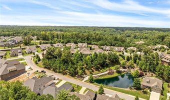 17 KIPLING Ln, Auburn, AL 36830