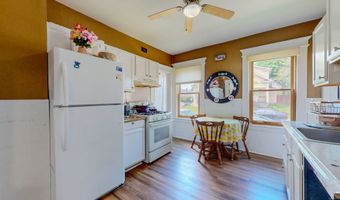 174 Fairview Ave, Bridgeport, CT 06606