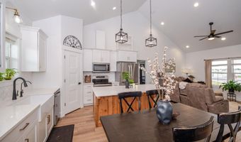 2285 Coopers Way, Blackfoot, ID 83221
