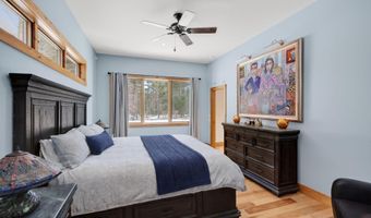43 Bee Tree Ln, Accord, NY 12404