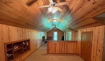 7625 Edria Ln, Athens, OH 45701