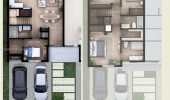 420 SW 1 St 420, Florida City, FL 33034