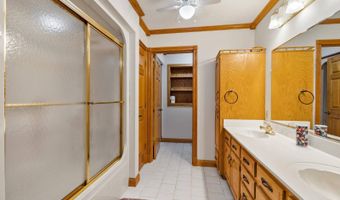 801 Lynnview Dr, Albany, KY 42602