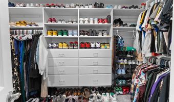 3045 Mary Ln, Escondido, CA 92025