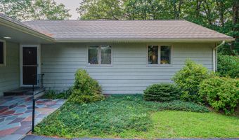 130 Stony Ridge Rd, Auburn, ME 04210