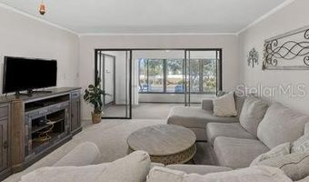 2693 SABAL SPRINGS Cir 201, Clearwater, FL 33761