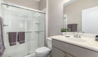 705 W Queen Crk 1121, Chandler, AZ 85248