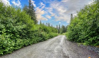 12121 Ginami St, Anchorage, AK 99516