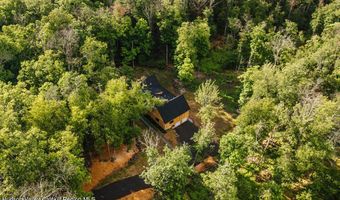250 Cherry Hill Rd, Accord, NY 12404