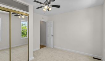3637 CHESTNUT Ave, Baltimore, MD 21211