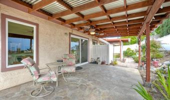 1531 Silverado Dr, Oceanside, CA 92057