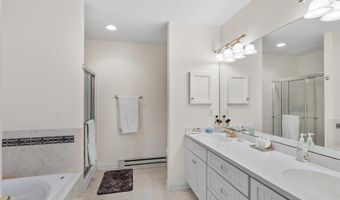 14276 BRANDY Ln, Georgetown, DE 19947