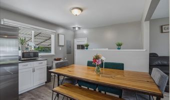 1018 TAFT Ave, Cheyenne, WY 82001