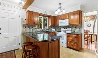 42 Pheasant Ridge Dr, Albany, NY 12211