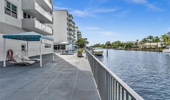 10000 W Bay Harbor Dr 201, Bay Harbor Islands, FL 33154