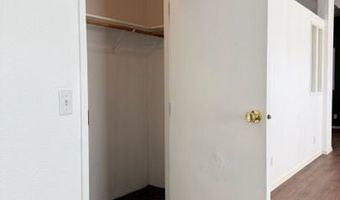 15 Sage View Cir, Alturas, CA 96101