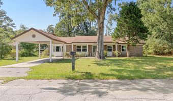 6003 Morning Mist Dr, Beaufort, SC 29906
