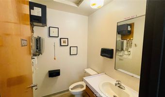 18092 Wika, Apple Valley, CA 92307