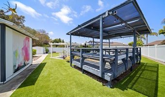 3923 San Pablo Ave, Oceanside, CA 92057