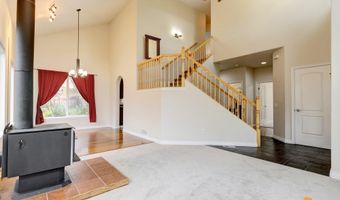 5756 Kenai Fjords Loop, Anchorage, AK 99502