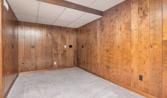 3410 EVERETTE Dr, Bowie, MD 20716