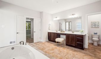 3904 DIPLOMAT Ave, Bowie, MD 20721