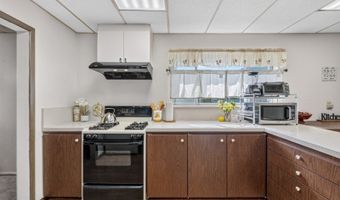 10 Frances Rd, Bayonne, NJ 07035
