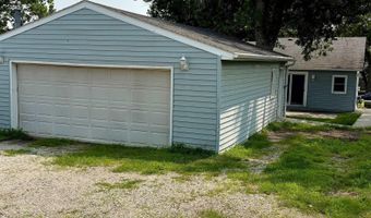 503 Pine St, Atlantic, IA 50022