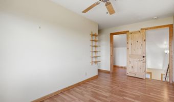 125 Cottage Ln, Bonners Ferry, ID 83805