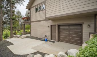 129 Berkshire, Blanchard, ID 83804
